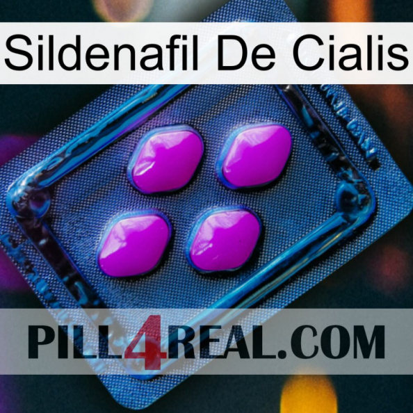 Cialis Sildenafil 04.jpg